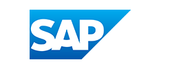 SAP-logo